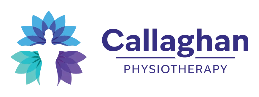 Callaghan Physiotherapy