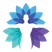 Callaghan Physiotherapy logo
