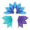 Callaghan Physiotherapy logo